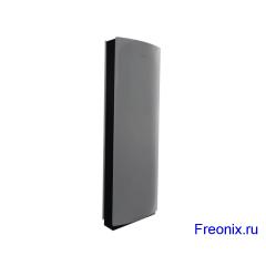 Тепловая завеса водяная Tropik Line MEGA40W20 Grey Тепловая завеса водяная Tropik Line MEGA40W20 Grey