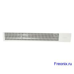 Тепловая завеса водяная Tropik Line T113W15 Тепловая завеса водяная Tropik Line T113W15