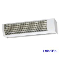 Тепловая завеса водяная Tropik Line T212W10 Тепловая завеса водяная Tropik Line T212W10