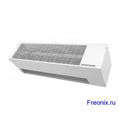 Тепловая завеса водяная Tropik Line X315W10 Тепловая завеса водяная Tropik Line X315W10
