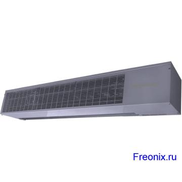 Тепловая завеса водяная Tropik Line X322W15 Techno Тепловая завеса водяная Tropik Line X322W15 Techno