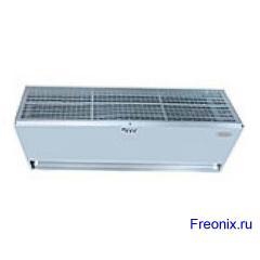 Тепловая завеса электрическая Vectra RF-1520W-D/Y Тепловая завеса электрическая Vectra RF-1520W-D/Y