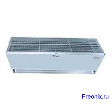 Тепловая завеса электрическая Vectra RF-1520W-D/Y Тепловая завеса электрическая Vectra RF-1520W-D/Y