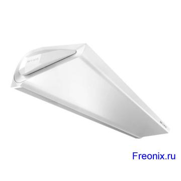 Тепловая завеса без нагрева WING II C200 EC Тепловая завеса без нагрева WING II C200 EC