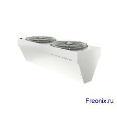 Тепловая завеса без нагрева WING Pro C150 (EC) Тепловая завеса без нагрева WING Pro C150 (EC)