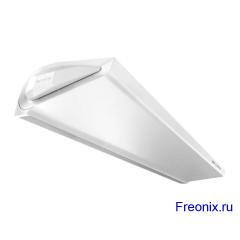 Тепловая завеса водяная WING II W150 EC Тепловая завеса водяная WING II W150 EC