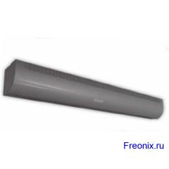 Тепловая завеса электрическая Zilon ZVV-1.0E6SG Тепловая завеса электрическая Zilon ZVV-1.0E6SG