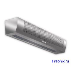 Тепловая завеса электрическая Zilon ZVV-1.5Е18HP 2.0 Тепловая завеса электрическая Zilon ZVV-1.5Е18HP 2.0