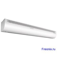 Тепловая завеса электрическая Zilon ZVV-1.5E9S Тепловая завеса электрическая Zilon ZVV-1.5E9S
