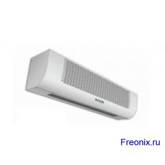 Тепловая завеса электрическая Zilon ZVV-1.5Е9T Тепловая завеса электрическая Zilon ZVV-1.5Е9T