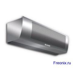 Тепловая завеса водяная Zilon ZVV-2W40 2.0 Тепловая завеса водяная Zilon ZVV-2W40 2.0