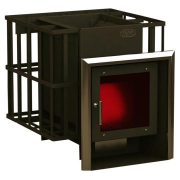 Fireplace 1Впк Ива 