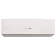 Air conditioner Abask ABK-07 BRC/MB1/E1