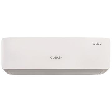 Air conditioner Abask ABK-07 BRC/MB1/E1 