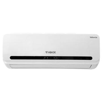 Air conditioner Abask ABK-07 VLN/SH1/E1 