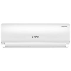 Air conditioner Abask ABK-12 BRC/MB1/E1