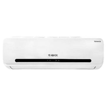 Air conditioner Abask ABK-12 VLN/SH1/E1 