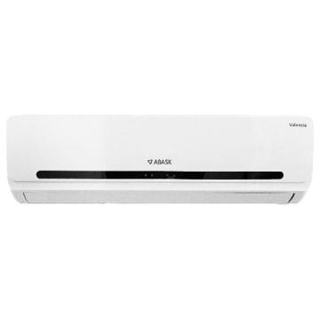 Air conditioner Abask ABK-24 VLN/SH1/E1 