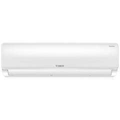 Air conditioner Abask ABK-30 BRC/MB1/E1
