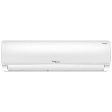 Air conditioner Abask ABK-30 BRC/MB1/E1 