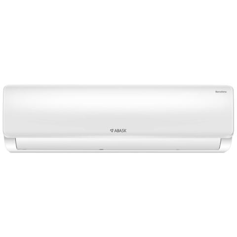 Air conditioner Abask ABK-30 BRC/MB1/E1 