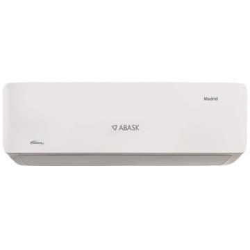 Air conditioner Abask ABK INV-07 MDR MB2 E1 