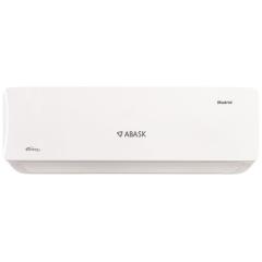 Air conditioner Abask ABK INV-12 MDR MB2 E1