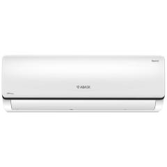 Air conditioner Abask ABK INV-18 MDR MB2 E1