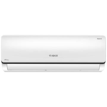 Air conditioner Abask ABK INV-18 MDR MB2 E1 