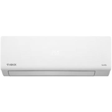 Air conditioner Abask ABK-24 SVL/TC1/E1 