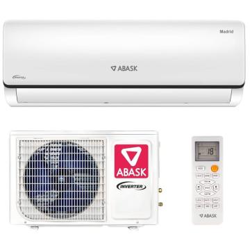 Air conditioner Abask ABK/INV-07 MDR/MB2/E1 