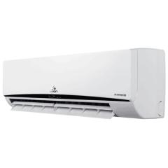Air conditioner Abion ASH-C076DC/ARH-C076DC