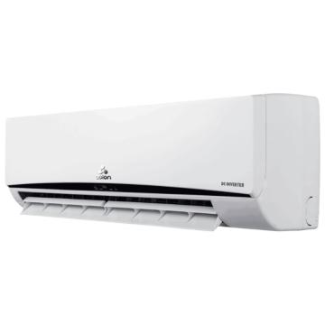 Air conditioner Abion ASH-C076DC/ARH-C076DC 