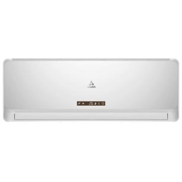 Air conditioner Abion ASH-C077BE/ARH-C077BE 