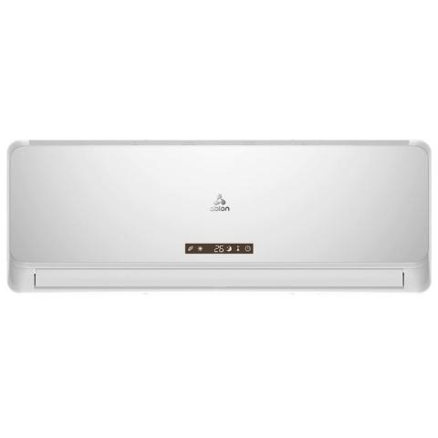 Air conditioner Abion ASH-C077BE/ARH-C077BE 