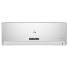 Air conditioner Abion ASH-C077DC/ARH-C077DC