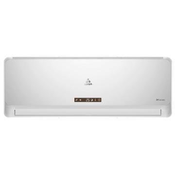 Air conditioner Abion ASH-C077DC/ARH-C077DC 