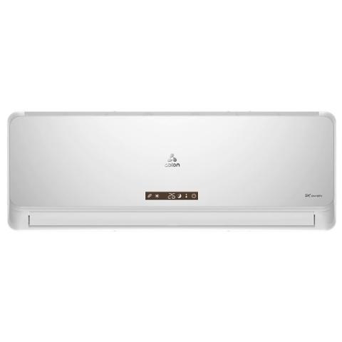 Air conditioner Abion ASH-C077DC/ARH-C077DC 