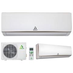 Air conditioner Abion ASH-C078BE