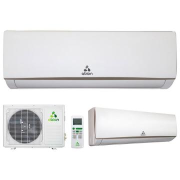 Air conditioner Abion ASH-C078BE 