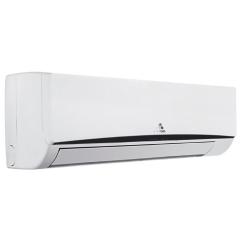 Air conditioner Abion ASH-C096BE/ARH-C096BE