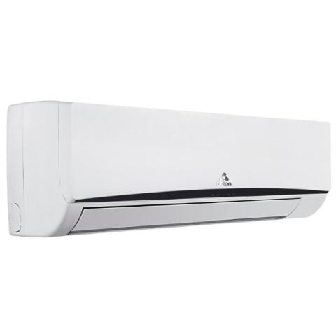 Air conditioner Abion ASH-C096BE/ARH-C096BE 