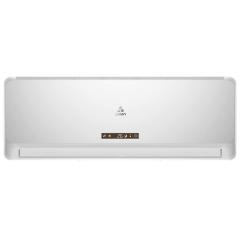 Air conditioner Abion ASH-C097BE/ARH-C097BE