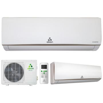 Air conditioner Abion ASH-C098DC 