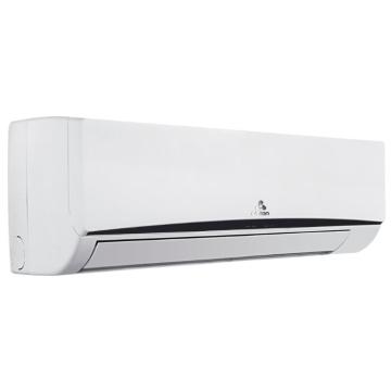 Air conditioner Abion ASH-C126BE/ARH-C126BE 