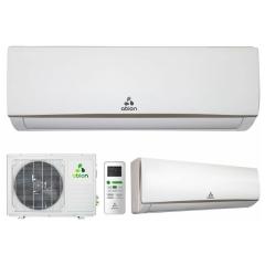 Air conditioner Abion ASH-C098BE