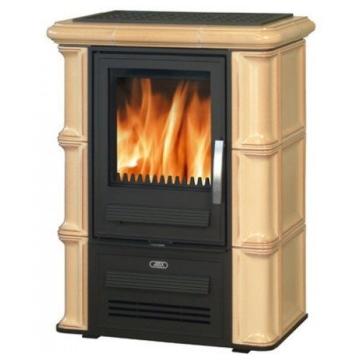 Fireplace Abx MARINA KPI 