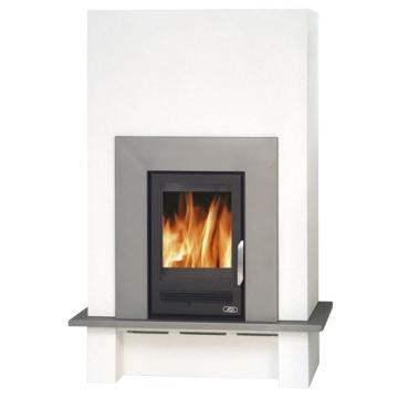 Fireplace Abx Luton 