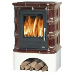 Fireplace Abx Regina K цоколь