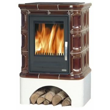 Fireplace Abx Regina K цоколь 